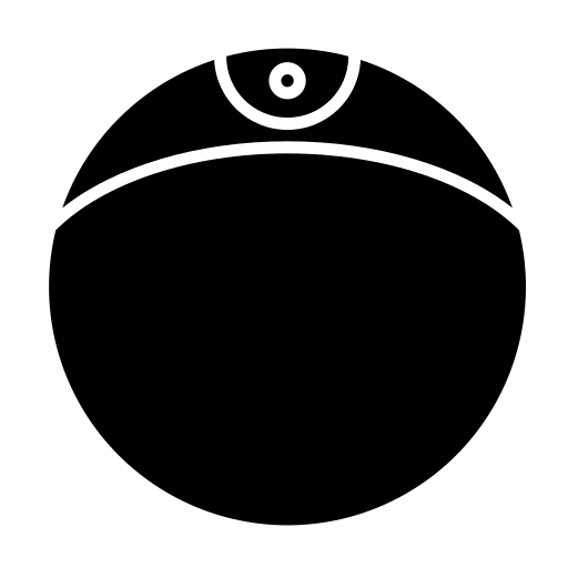 fragranza Generic Glyph icona