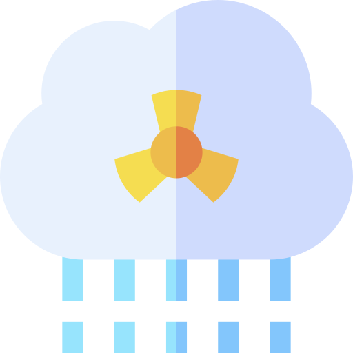 nuvola Basic Straight Flat icona