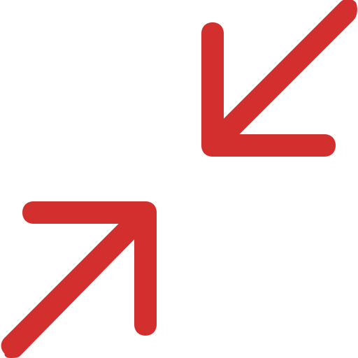 矢印 Generic Flat icon