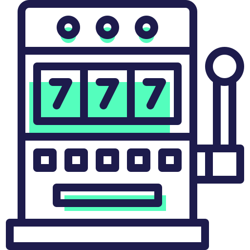 spielautomat Dreamstale Green Shadow icon