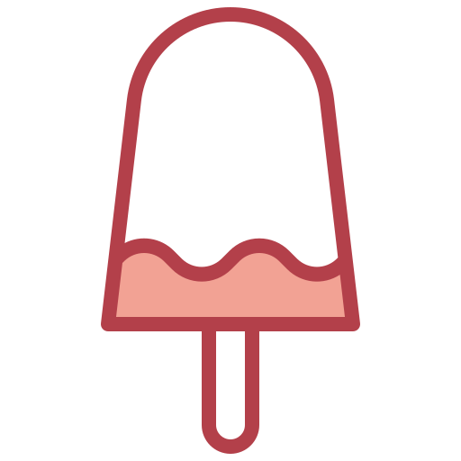 Мороженое Surang Red иконка