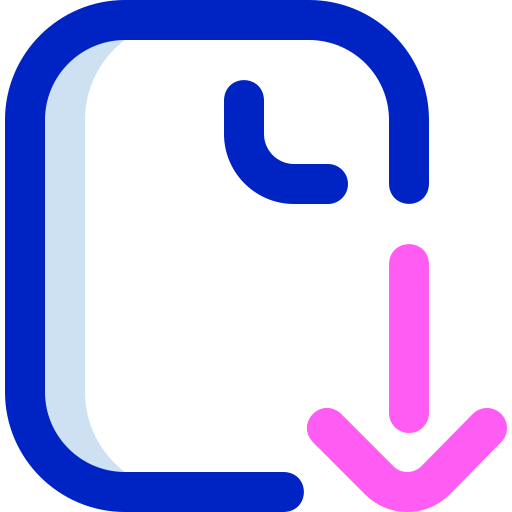 Download Super Basic Orbit Color icon