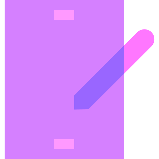 과학 기술 Basic Sheer Flat icon