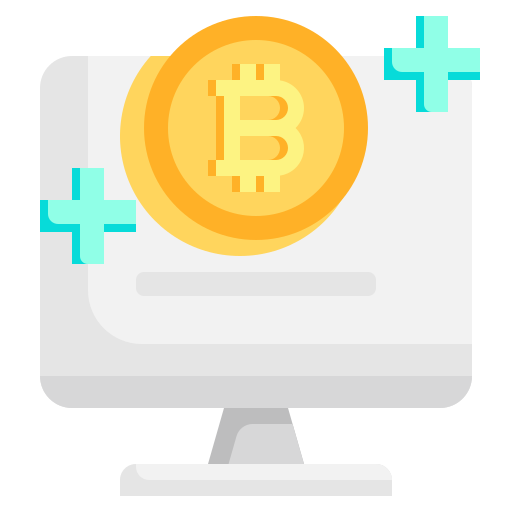 Payment Surang Flat icon