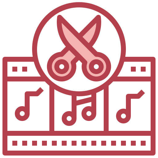 música Surang Red icono