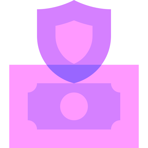 protezione Basic Sheer Flat icona