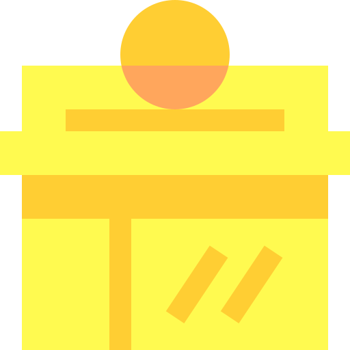 tienda online Basic Sheer Flat icono