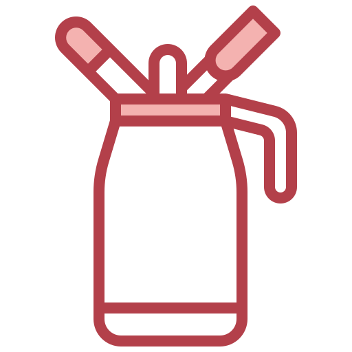 siphon Surang Red icon