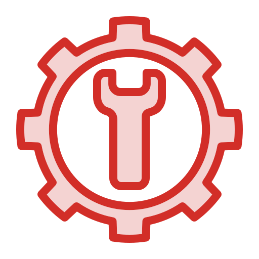 Technical Support Generic Others icon