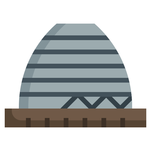 Кигали Surang Flat иконка