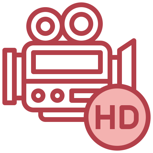 hd Surang Red icon