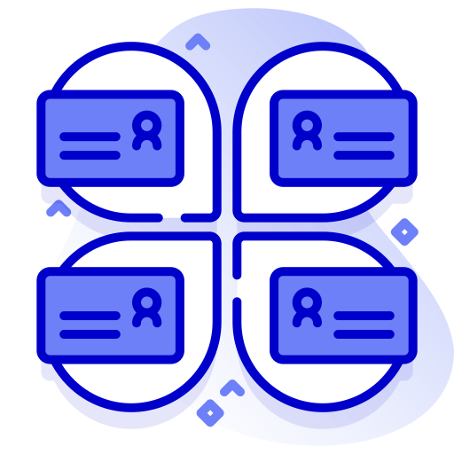 인포 그래픽 Special Ungravity Lineal icon