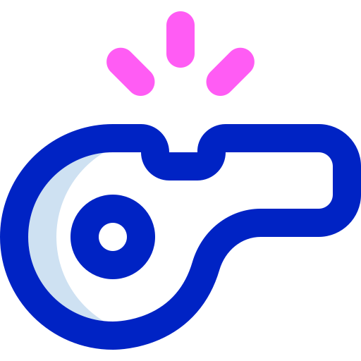 휘파람 Super Basic Orbit Color icon