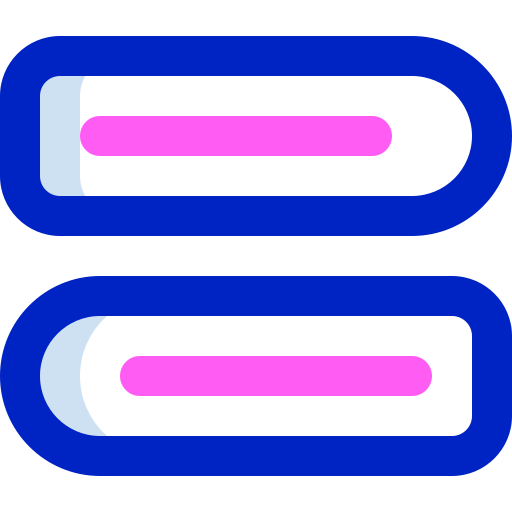 本 Super Basic Orbit Color icon