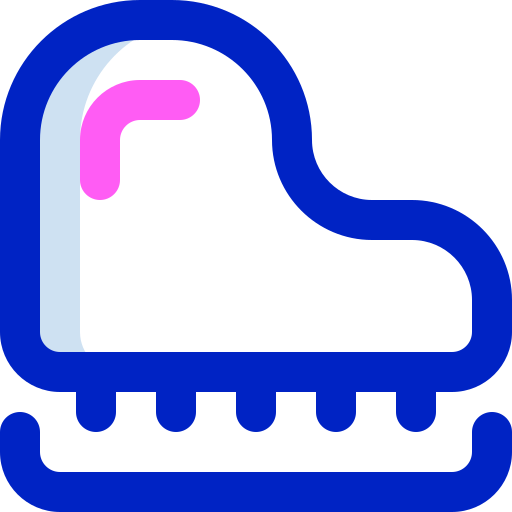 piano Super Basic Orbit Color icono