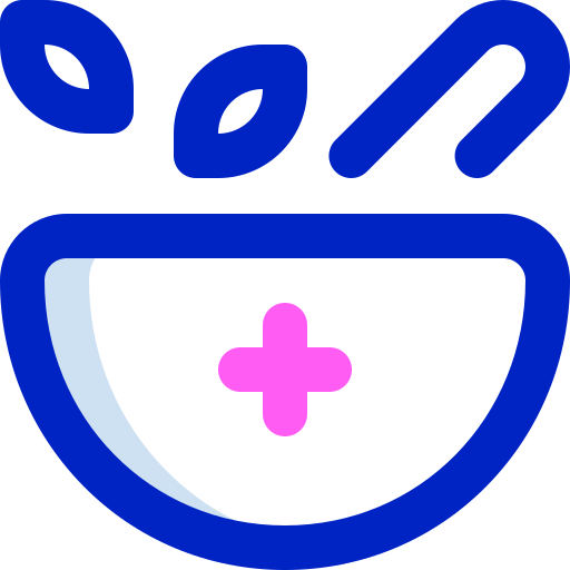 박격포 Super Basic Orbit Color icon