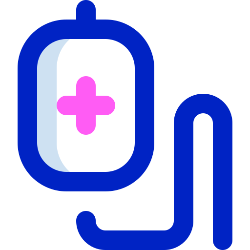 blutbeutel Super Basic Orbit Color icon