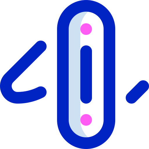 szwajcarski scyzoryk Super Basic Orbit Color ikona