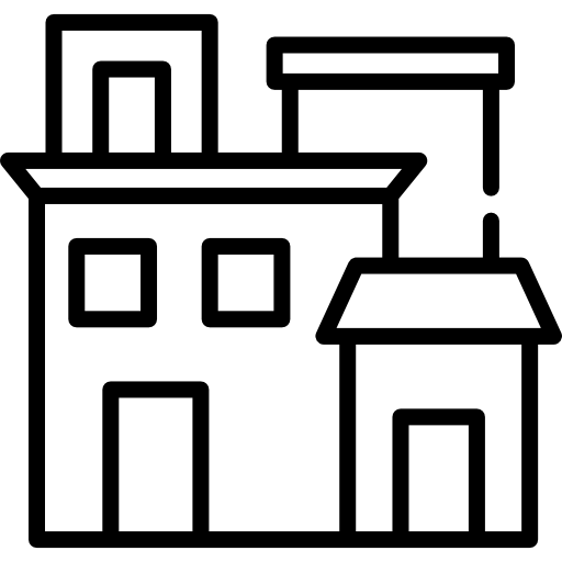 ファベーラ Special Lineal icon