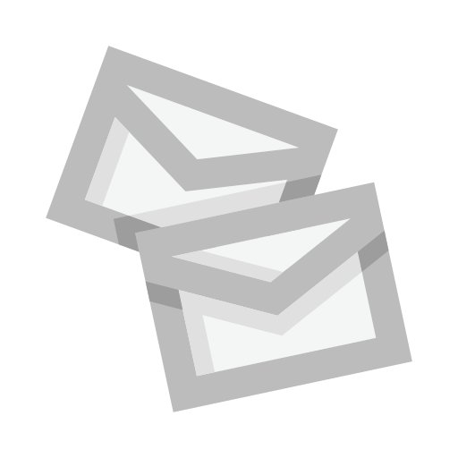 Mail edt.im Lineal color icon
