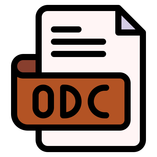 odc Generic Outline Color icon