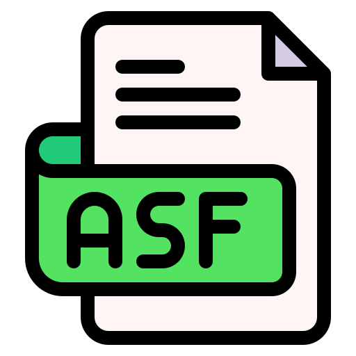 asf Generic Outline Color icon