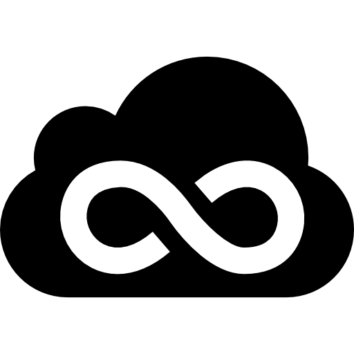 logotipo de jsfiddle  icono