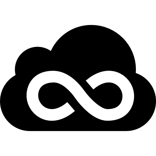 jsfiddle-logo  icoon