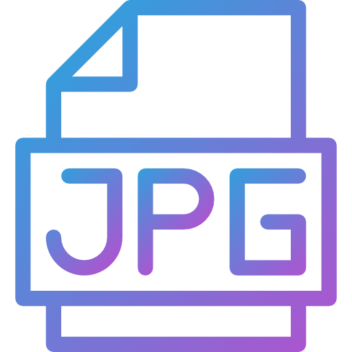 jpg Dreamstale Gradient icon