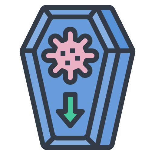 tod Generic Outline Color icon