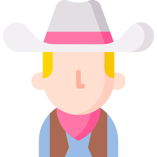 Texas Special Flat icon