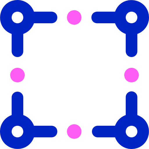 selezionare Super Basic Orbit Color icona