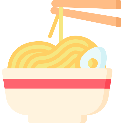 spaghetto Special Flat icona