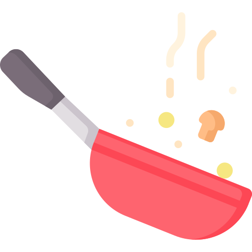 Сковорода Special Flat иконка