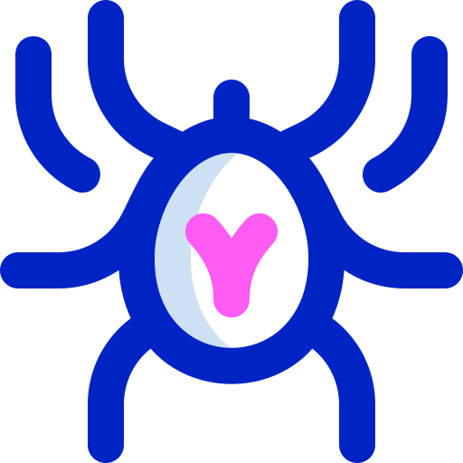 アカリ Super Basic Orbit Color icon