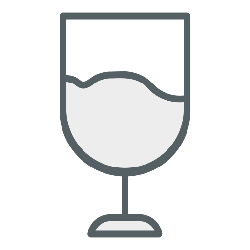Glass Dinosoft Lineal Color icon