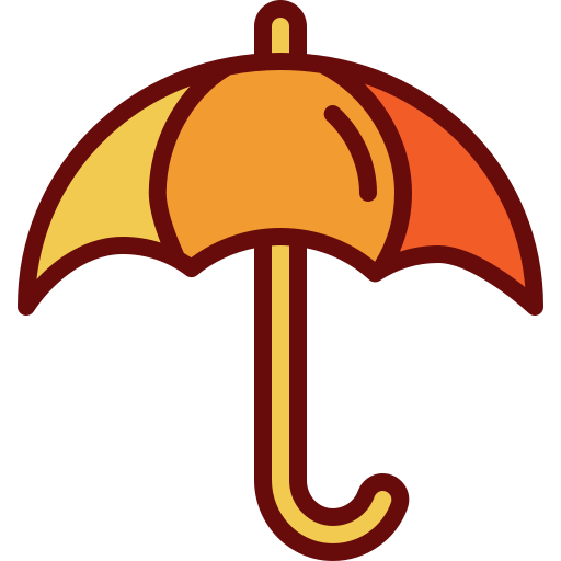 Umbrella Generic Others icon