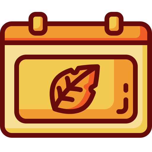 herbst Generic Others icon