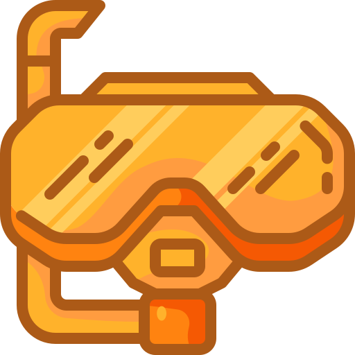 Snorkel Generic Others icon