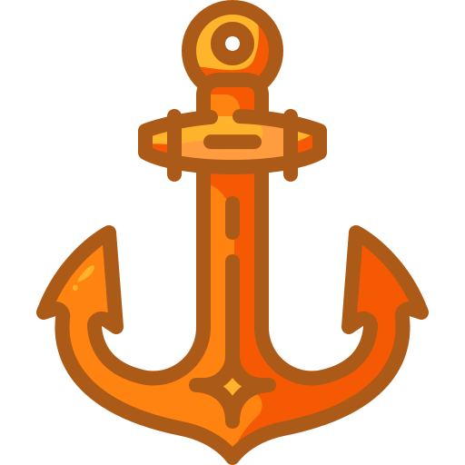 Anchor Generic Others icon