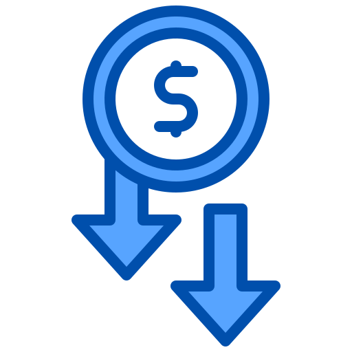 precio bajo xnimrodx Blue icono
