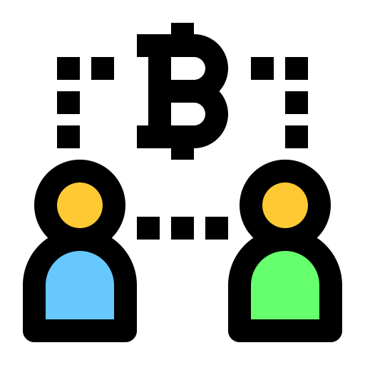 チームワーク Generic Outline Color icon