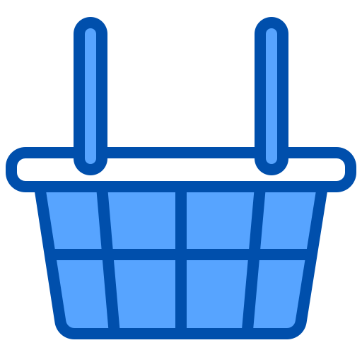 picknick xnimrodx Blue icon