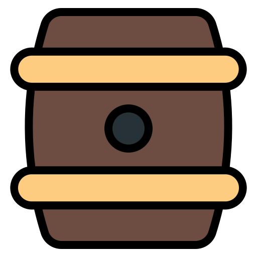 loop Generic Outline Color icoon
