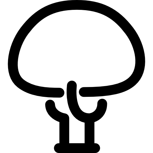 Тополь Voysla Lineal иконка