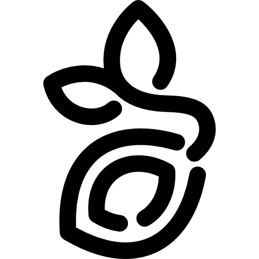 росток Voysla Lineal иконка