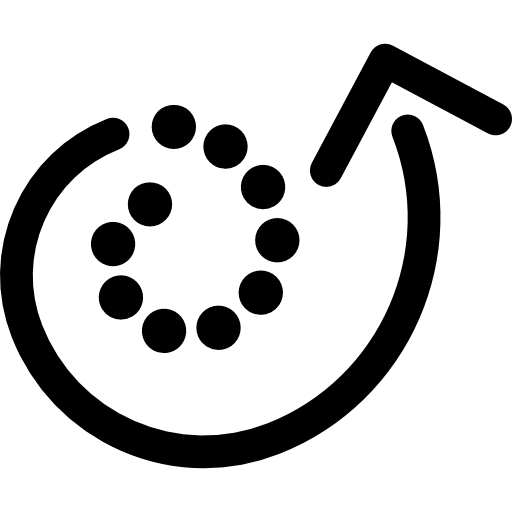 спираль Voysla Lineal иконка
