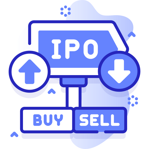 ipo Special Ungravity Lineal icon