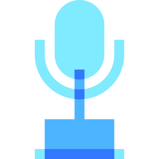 Trophy Basic Sheer Flat icon
