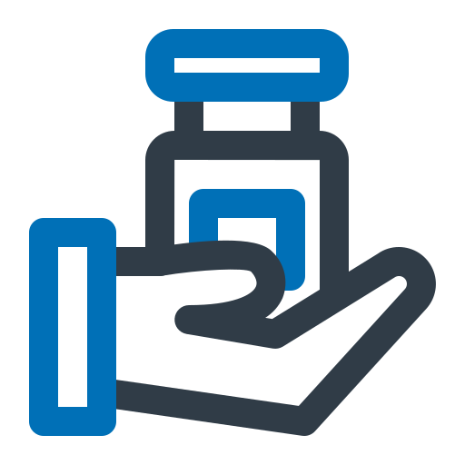 Medicine Generic Others icon